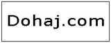 Dohaj.com logo
