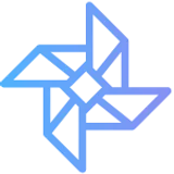 Doit Vagas logo Doit Vagas logo
