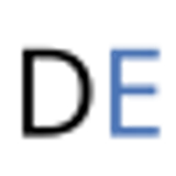 Dole Emplois logo