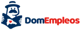 DomEmpleos logo