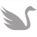 Domestic Bliss Appointments logo