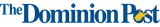 The Dominion Post logo