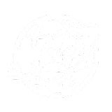 DomTomEmploi logo