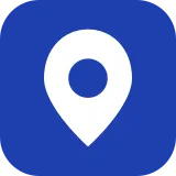 Don Bosco Job Placement Network logo