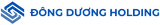 Đông Dương Holding logo