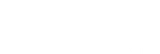 Doors Open logo Doors Open logo