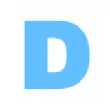 Do práce logo Do práce logo