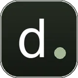 dorabiaj.com logo