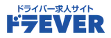 ドラEVER logo
