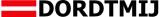 DordtMij logo