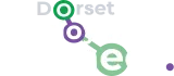 Dorset Employment Connect logo