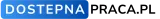 DostepnaPraca.pl logo
