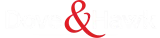 Dove & Hawk logo