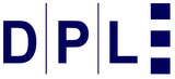 DPL Personaldienstleistung logo