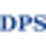 DPS Interim logo