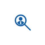 DPSA & VACANCIES HUB logo
