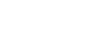 Drake International logo