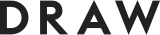 DRAW Recruitment logo