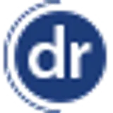 Dr Careers logo