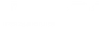 DREADA logo
