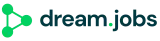 dream.jobs logo