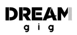 Dream Gig logo