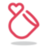 DreamJobs logo