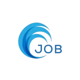 DreamJobs logo DreamJobs logo