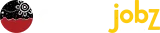 Dreamjobz logo