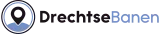 DrechtseBanen logo DrechtseBanen logo