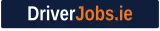 DriverJobs.ie logo DriverJobs.ie logo