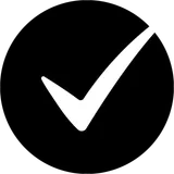 Drivetube logo Drivetube logo