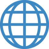 dt.cl logo