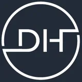 DubaiHires.com logo