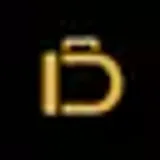 dubaijobs.pro logo