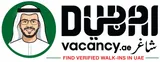 DubaiVacancy.ae logo