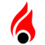 Dubizzle logo