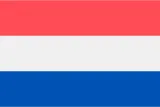 Duijndam Works logo