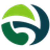 DuoRegio logo