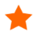 Dutch Talent logo Dutch Talent logo