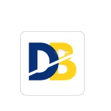 DutyBoss logo