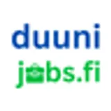 Duunijobs logo