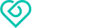 Duunitori logo