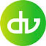 DVJob logo