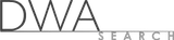 DWA Search logo