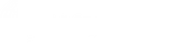 DW Simpson logo