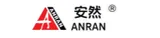 德州人才网