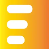 Elabel logo