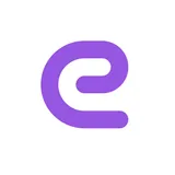 ای استخدام logo