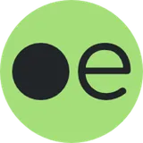 etalenta logo